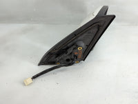 2004-2005 Toyota Rav4 Side Mirror Replacement Passenger Right View Door Mirror P/N:E4012228 Fits Fits 2004 2005 OEM Used Aut