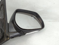 2004-2005 Toyota Rav4 Side Mirror Replacement Passenger Right View Door Mirror P/N:E4012228 Fits Fits 2004 2005 OEM Used Aut