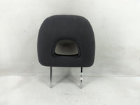 2004 Toyota Rav4 Headrest Head Rest Front Driver Passenger Seat Fits OEM Used Auto Parts - Oemusedautoparts1.com