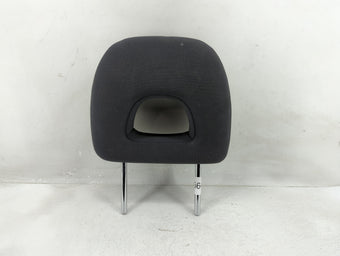 compare product 2004 Toyota Rav4 Headrest Head Rest Front Driver Passenger Seat Fits OEM Used Auto Parts