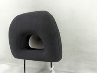 2004 Toyota Rav4 Headrest Head Rest Front Driver Passenger Seat Fits OEM Used Auto Parts - Oemusedautoparts1.com