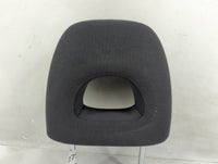 2004 Toyota Rav4 Headrest Head Rest Front Driver Passenger Seat Fits OEM Used Auto Parts - Oemusedautoparts1.com