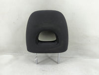 2004 Toyota Rav4 Headrest Head Rest Front Driver Passenger Seat Fits OEM Used Auto Parts - Oemusedautoparts1.com