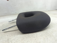 2004-2004 Toyota Rav4 Headrest Head Rest Front Driver Seat Black - Oemusedautoparts1.com