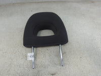 2004-2004 Toyota Rav4 Headrest Head Rest Front Driver Seat Black 1470668 - Oemusedautoparts1.com