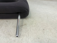 2004-2004 Toyota Rav4 Headrest Head Rest Front Driver Seat Black 1470668 - Oemusedautoparts1.com