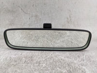 2004-2015 Toyota Rav4 Interior Rear View Mirror Replacement OEM P/N:012197 E4012197 Fits OEM Used Auto Parts - Oemusedautopa