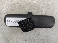 2004-2015 Toyota Rav4 Interior Rear View Mirror Replacement OEM P/N:012197 E4012197 Fits OEM Used Auto Parts - Oemusedautopa