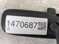 2004-2015 Toyota Rav4 Interior Rear View Mirror Replacement OEM P/N:012197 E4012197 Fits OEM Used Auto Parts - Oemusedautopa