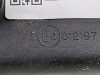 2004-2015 Toyota Rav4 Interior Rear View Mirror Replacement OEM P/N:012197 E4012197 Fits OEM Used Auto Parts - Oemusedautopa