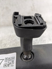 2004-2015 Toyota Rav4 Interior Rear View Mirror Replacement OEM P/N:012197 E4012197 Fits OEM Used Auto Parts - Oemusedautopa