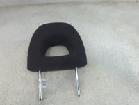 2004 Toyota Rav4 Headrest Head Rest Front Driver Passenger Seat Fits OEM Used Auto Parts - Oemusedautoparts1.com