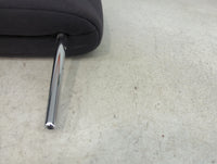 2004 Toyota Rav4 Headrest Head Rest Front Driver Passenger Seat Fits OEM Used Auto Parts - Oemusedautoparts1.com