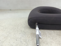 2004 Toyota Rav4 Headrest Head Rest Front Driver Passenger Seat Fits OEM Used Auto Parts - Oemusedautoparts1.com