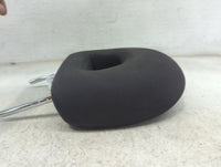 2004 Toyota Rav4 Headrest Head Rest Front Driver Passenger Seat Fits OEM Used Auto Parts - Oemusedautoparts1.com