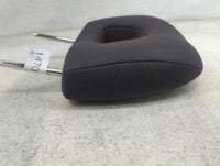 2004 Toyota Rav4 Headrest Head Rest Front Driver Passenger Seat Fits OEM Used Auto Parts - Oemusedautoparts1.com