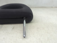 2004 Toyota Rav4 Headrest Head Rest Rear Seat Fits OEM Used Auto Parts - Oemusedautoparts1.com