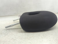 2004 Toyota Rav4 Headrest Head Rest Rear Seat Fits OEM Used Auto Parts - Oemusedautoparts1.com