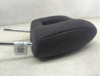 2004 Toyota Rav4 Headrest Head Rest Rear Seat Fits OEM Used Auto Parts - Oemusedautoparts1.com