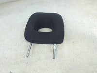 2004 Toyota Rav4 Headrest Head Rest Rear Seat Fits OEM Used Auto Parts - Oemusedautoparts1.com