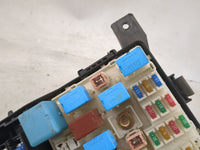 2003-2005 Toyota Rav4 Fusebox Fuse Box Panel Relay Module Fits Fits 2003 2004 2005 OEM Used Auto Parts - Oemusedautoparts1.c