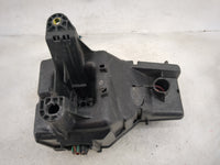 2003-2005 Toyota Rav4 Fusebox Fuse Box Panel Relay Module Fits Fits 2003 2004 2005 OEM Used Auto Parts - Oemusedautoparts1.c