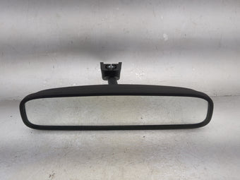 compare product 2004-2015 Toyota Rav4 Interior Rear View Mirror Replacement OEM P/N:E4 012143 Fits OEM Used Auto Parts