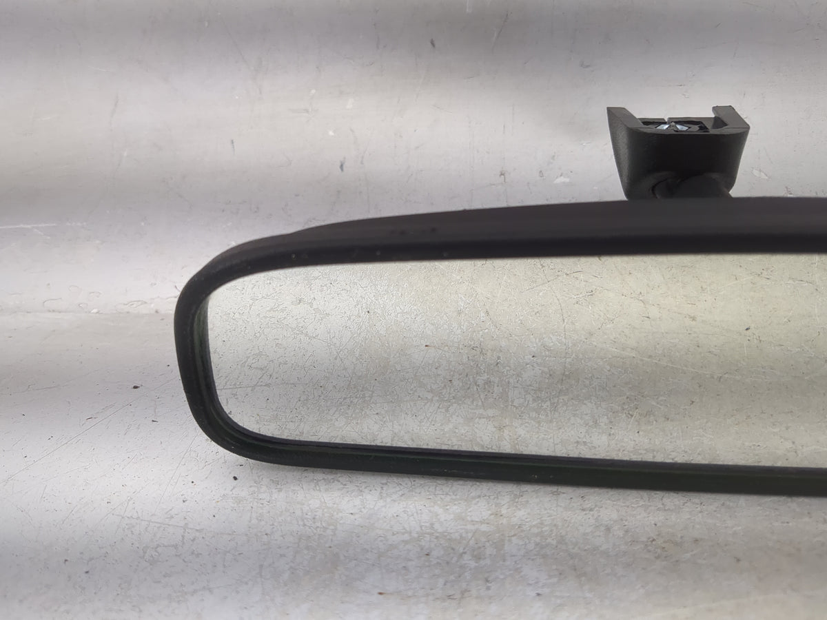 2004-2015 Toyota Rav4 Interior Rear View Mirror Replacement OEM P/N:E4 012143 Fits OEM Used Auto Parts - Oemusedautoparts1.c