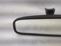 2004-2015 Toyota Rav4 Interior Rear View Mirror Replacement OEM P/N:E4 012143 Fits OEM Used Auto Parts - Oemusedautoparts1.c