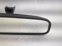 2004-2015 Toyota Rav4 Interior Rear View Mirror Replacement OEM P/N:E4 012143 Fits OEM Used Auto Parts - Oemusedautoparts1.c