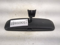 2004-2015 Toyota Rav4 Interior Rear View Mirror Replacement OEM P/N:E4 012143 Fits OEM Used Auto Parts - Oemusedautoparts1.c