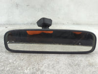 2004-2015 Toyota Rav4 Interior Rear View Mirror Replacement OEM P/N:E4 012197 Fits OEM Used Auto Parts - Oemusedautoparts1.c