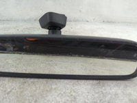 2004-2015 Toyota Rav4 Interior Rear View Mirror Replacement OEM P/N:E4 012197 Fits OEM Used Auto Parts - Oemusedautoparts1.c