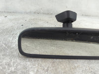 2004-2015 Toyota Rav4 Interior Rear View Mirror Replacement OEM P/N:E4 012197 Fits OEM Used Auto Parts - Oemusedautoparts1.c