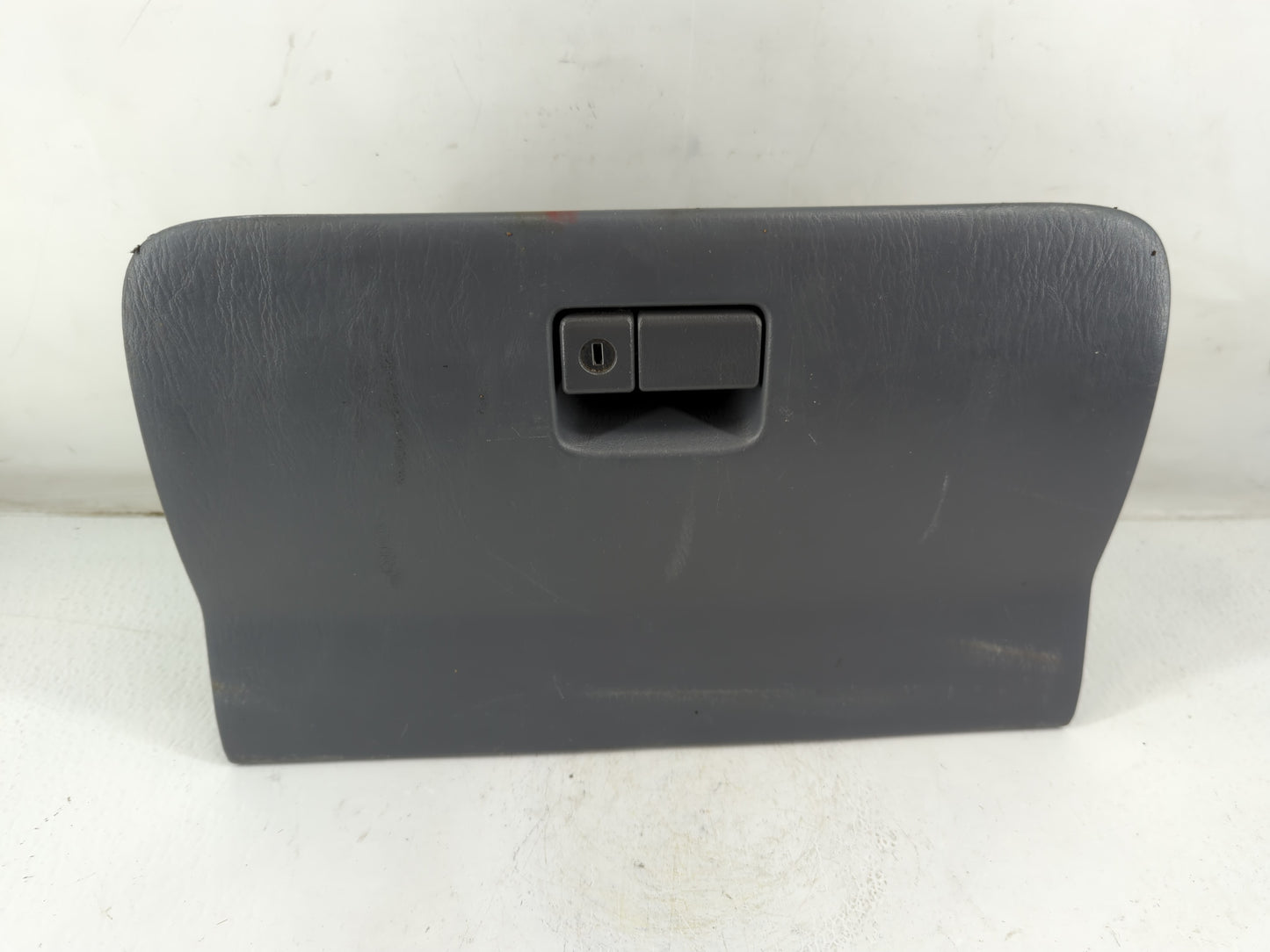 2004 Toyota Rav4 Passenger Glove Box Door Storage Compartment - Oemusedautoparts1.com