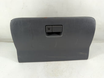 compare product 2004 Toyota Rav4 Passenger Glove Box Door Storage Compartment