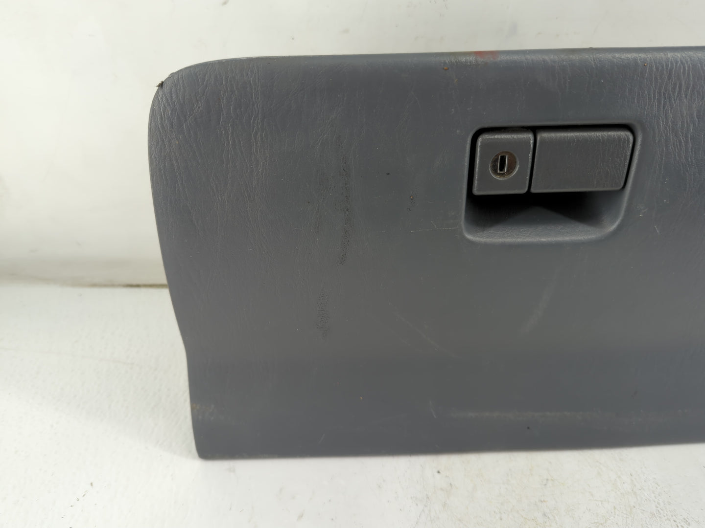 2004 Toyota Rav4 Passenger Glove Box Door Storage Compartment - Oemusedautoparts1.com