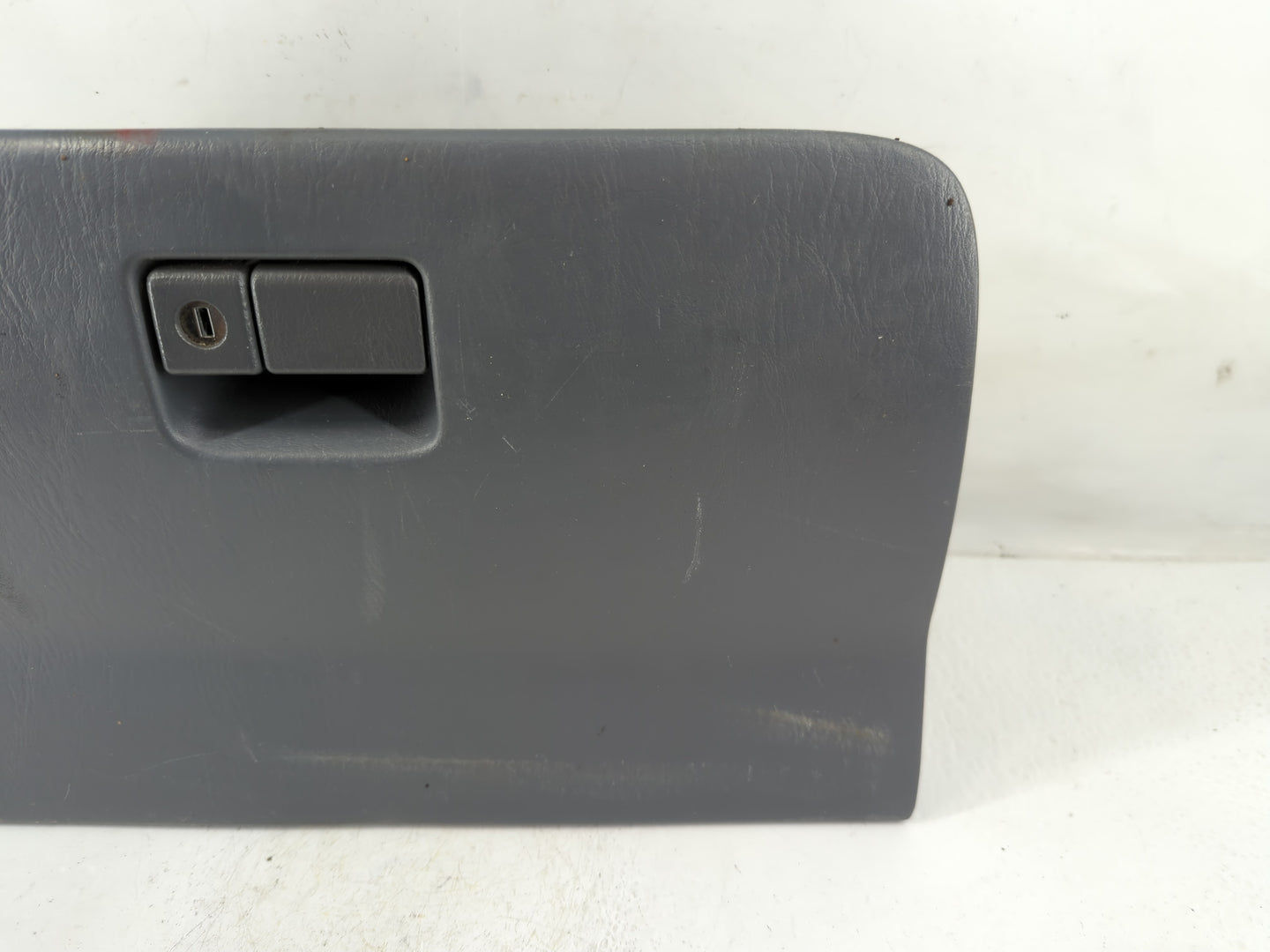 2004 Toyota Rav4 Passenger Glove Box Door Storage Compartment - Oemusedautoparts1.com