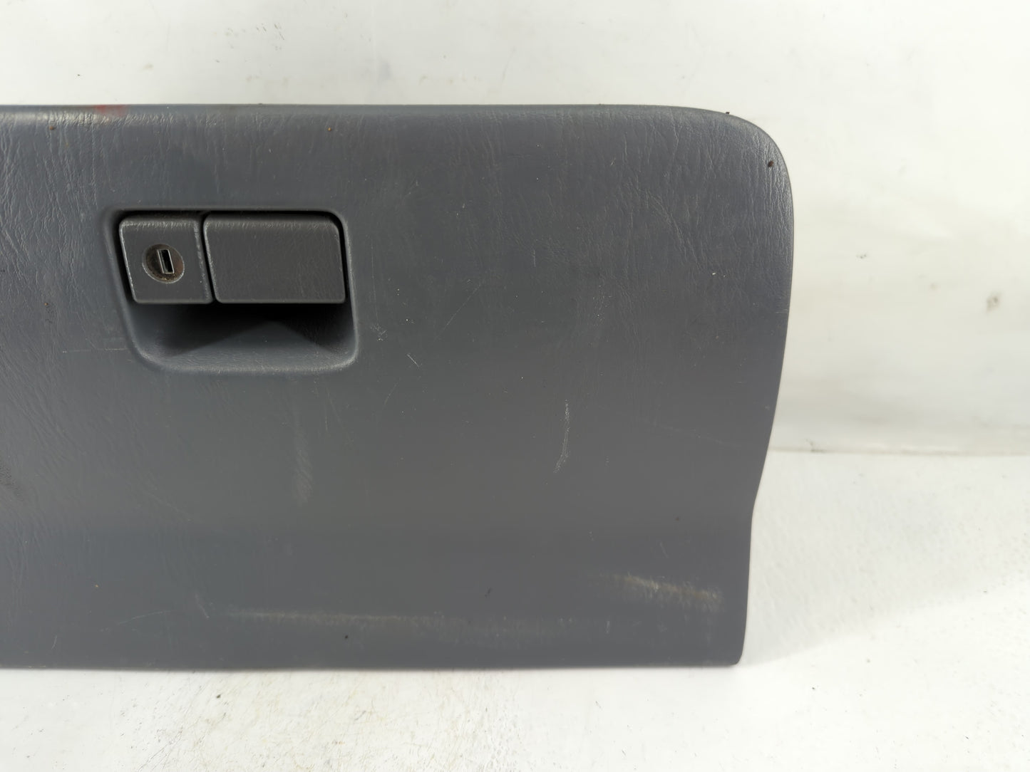 2004 Toyota Rav4 Passenger Glove Box Door Storage Compartment - Oemusedautoparts1.com