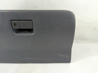 2004 Toyota Rav4 Passenger Glove Box Door Storage Compartment - Oemusedautoparts1.com