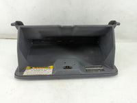 2004 Toyota Rav4 Passenger Glove Box Door Storage Compartment - Oemusedautoparts1.com