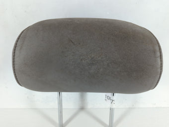 compare product 2001-2004 Toyota Sequoia Headrest Head Rest Rear Seat Fits Fits 2001 2002 2003 2004 OEM Used Auto Parts