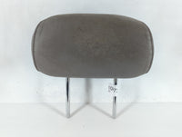 2001-2004 Toyota Sequoia Headrest Head Rest Rear Seat Fits Fits 2001 2002 2003 2004 OEM Used Auto Parts - Oemusedautoparts1.