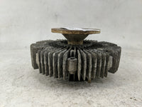2001-2004 Toyota Sequoia Radiator Cooling Fan Clutch - Oemusedautoparts1.com