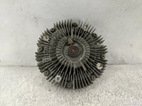 2001-2004 Toyota Sequoia Radiator Cooling Fan Clutch - Oemusedautoparts1.com