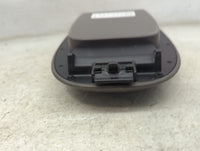 2004 Toyota Sequoia Center Console Armrest Cover Lid Fits OEM Used Auto Parts - Oemusedautoparts1.com