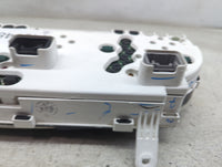 2001-2004 Toyota Sequoia Instrument Cluster Speedometer Gauges P/N:83800-0 69555-731 Miles: Fits Fits 2001 2002 2003 2004 OE