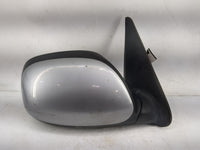 2001-2007 Toyota Sequoia Passenger Side View Mirror - Right Door Mirror OEM Used - Oemusedautoparts1.com