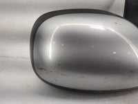 2001-2007 Toyota Sequoia Passenger Side View Mirror - Right Door Mirror OEM Used - Oemusedautoparts1.com