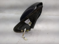 2001-2007 Toyota Sequoia Passenger Side View Mirror - Right Door Mirror OEM Used - Oemusedautoparts1.com